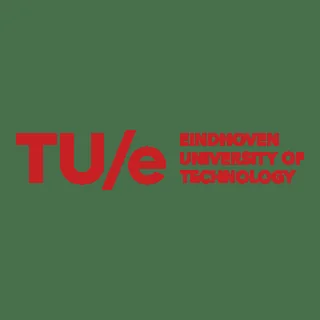 Eindhoven University of Technology