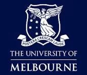 University of Melbourne