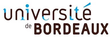 University of Bordeaux