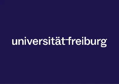 University of Freiburg