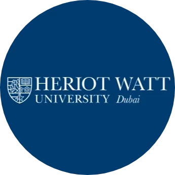 Heriot-Watt University