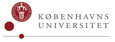 University of Copenhagen (UCPH)