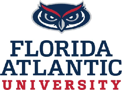 Florida Atlantic University