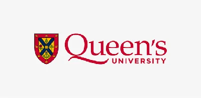 Queen's University