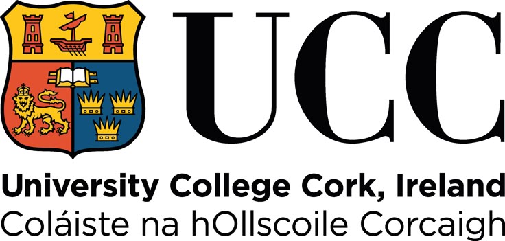 University College Cork (UCC)
