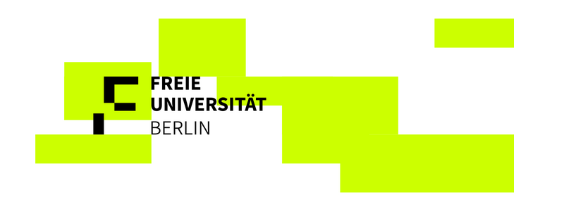 Freie Universität Berlin (FU Berlin)