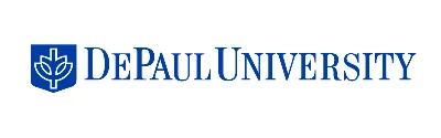 Depaul University