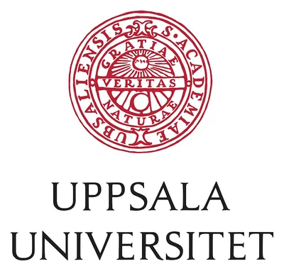 Uppsala University (Uppsala)