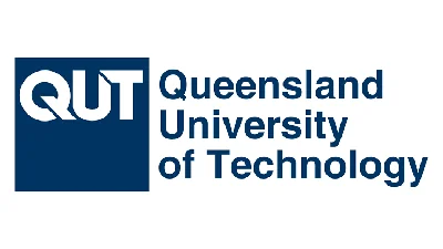 Queensland University of Technology (QUT)