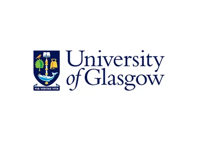 University of Glasgow