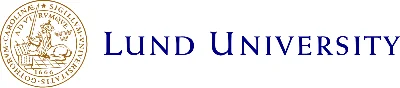 Lund University (Lund)