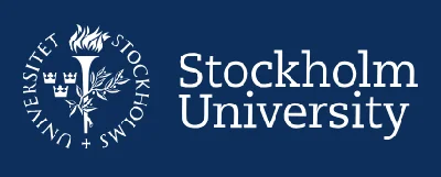 Stockholm University (Stockholm)