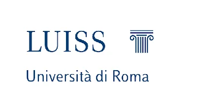 LUISS Guido Carli University, Rome