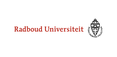 Radboud University