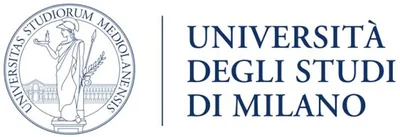 University of Milan