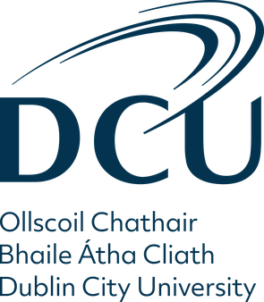 Dublin City University