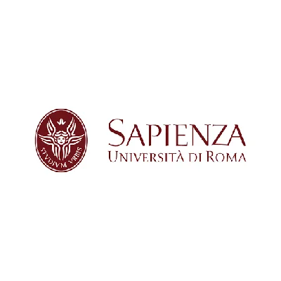 Sapienza University of Rome