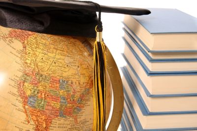 Things to Know about Overseas Education