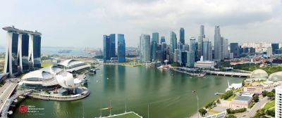 Singapore Visas Guide for Indian Students