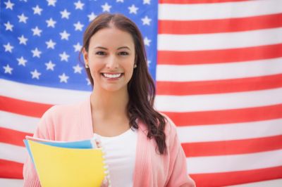 US confirms increase in student visa fees