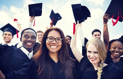 Australian International Student Enrolments Up 11% Through September 2019
