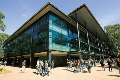 Employers rank UOW graduates highest in overall satisfaction in NSW