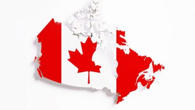 Country briefing: Canada confirms travel exemption and emergency assistance for eligible international students