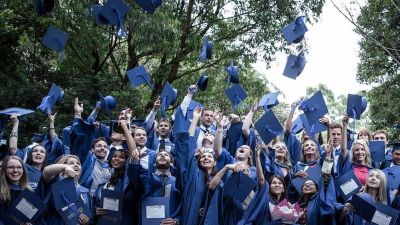 UOW ranks in the world’s top 200 universities